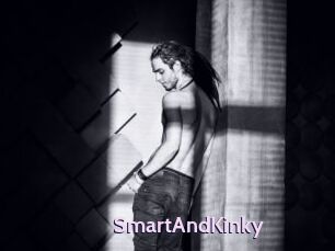 SmartAndKinky