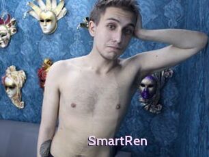 SmartRen