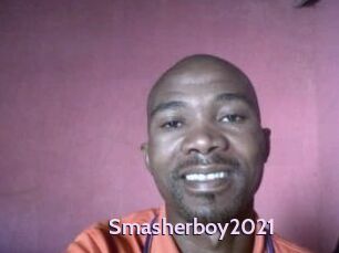 Smasherboy2021