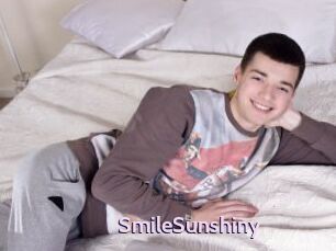 SmileSunshiny