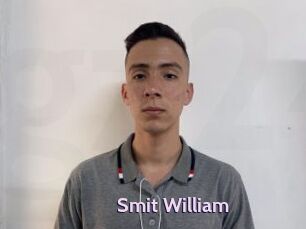 Smit_William