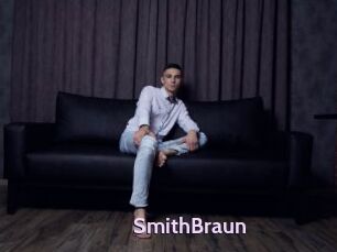 SmithBraun