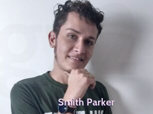 Smith_Parker