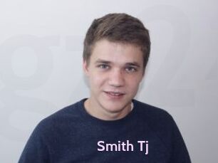 Smith_Tj