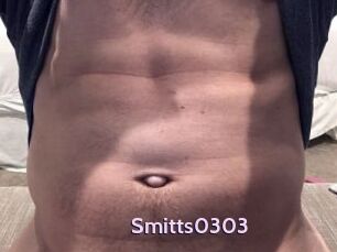Smitts0303
