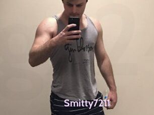 Smitty7211