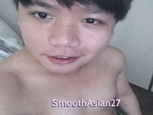 SmoothAsian27