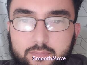 SmoothMove
