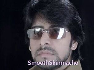 SmoothSkinmacho