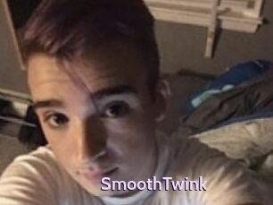 SmoothTwink