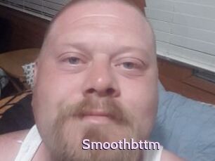 Smoothbttm