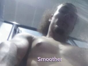 Smoother