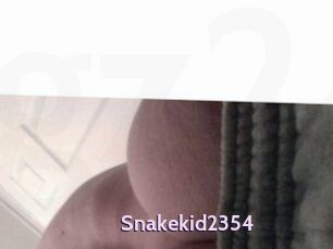 Snakekid2354