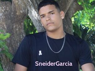 SneiderGarcia