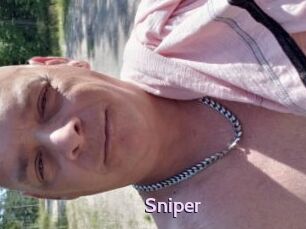 Sniper