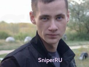 SniperRU