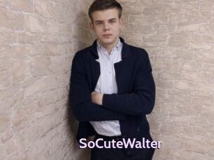 SoCuteWalter
