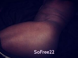 SoFree22