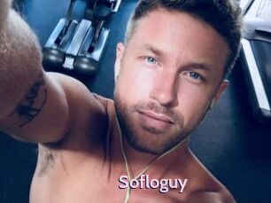 Sofloguy