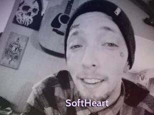 SoftHeart