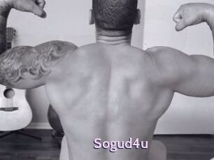 Sogud4u