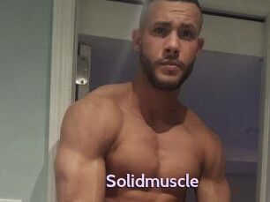 Solidmuscle
