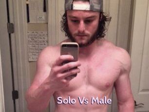 Solo_Vs_Male