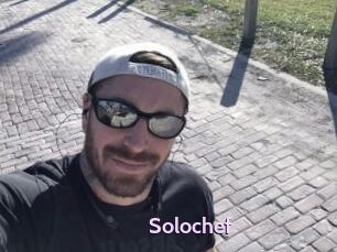 Solochef