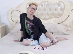 SonicZ