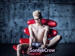 SonnieCrow