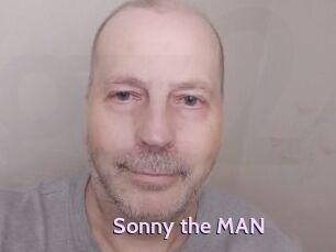 Sonny_the_MAN