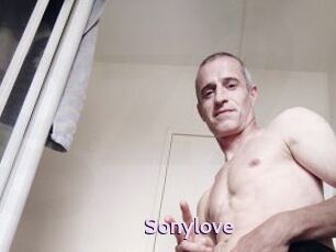 Sonylove