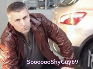 SooooooShyGuy69