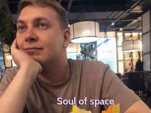 Soul_of_space
