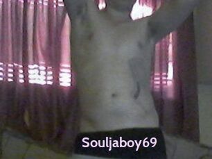 Souljaboy69