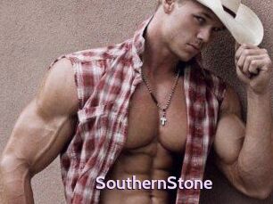 SouthernStone