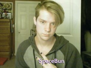 SpaceBun