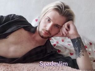 SpadesJim