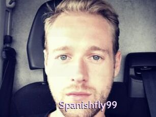 Spanishfly99