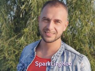 SparkLingKoo