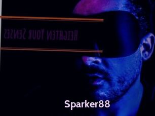 Sparker88