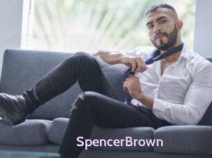 SpencerBrown