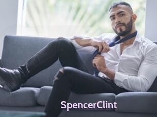 SpencerClint