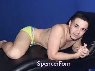 SpencerForn