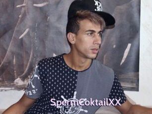 SpermCoktailXX