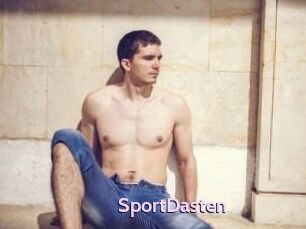 SportDasten