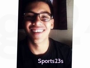 Sports23s