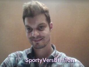 SportyVersBtmTom