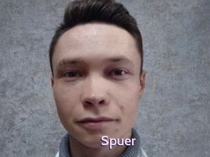 Spuer