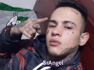SrAngel